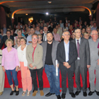 L’association du cinéma
