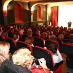 Le cinéma